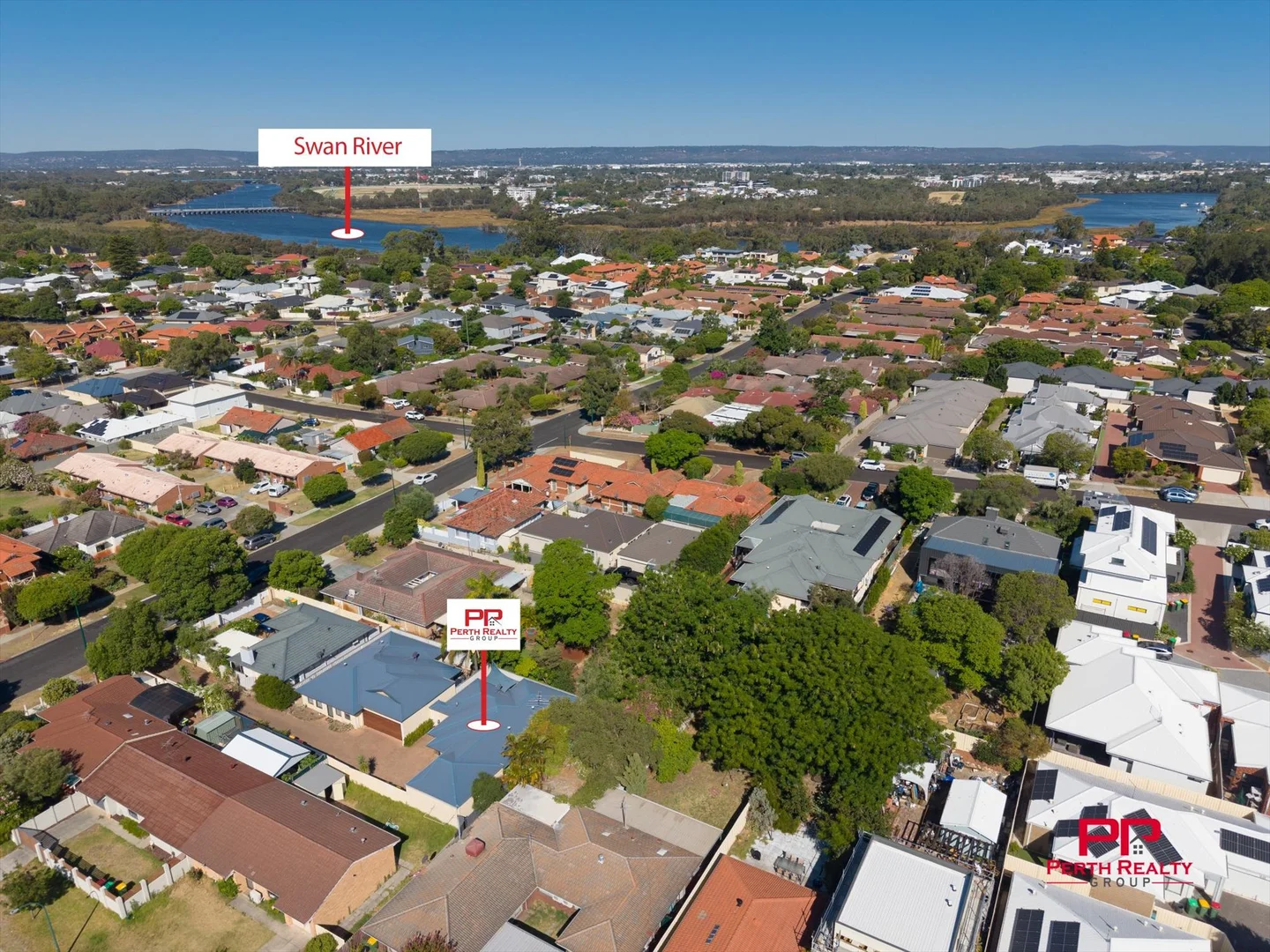 Additional image 37 of 3/39 Caledonian Avenue, Maylands WA 6051