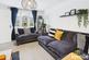 Additional image 3 of Hodgson Close, East Riding of Yorkshire HU16