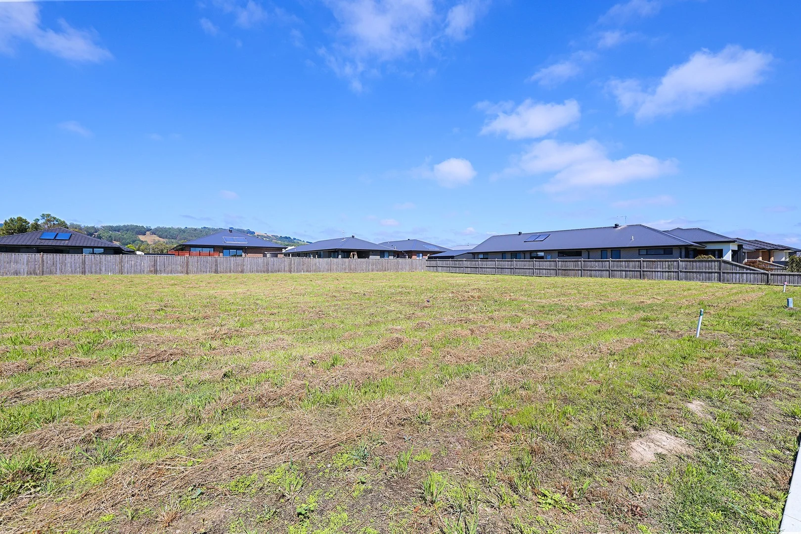 13 Rodier Road, Yarragon VIC 3823