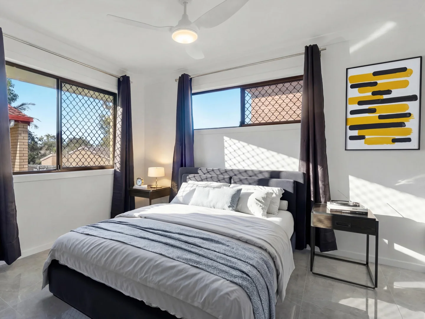 Additional image 6 of 4a/20 Martin Street, Nerang QLD 4211