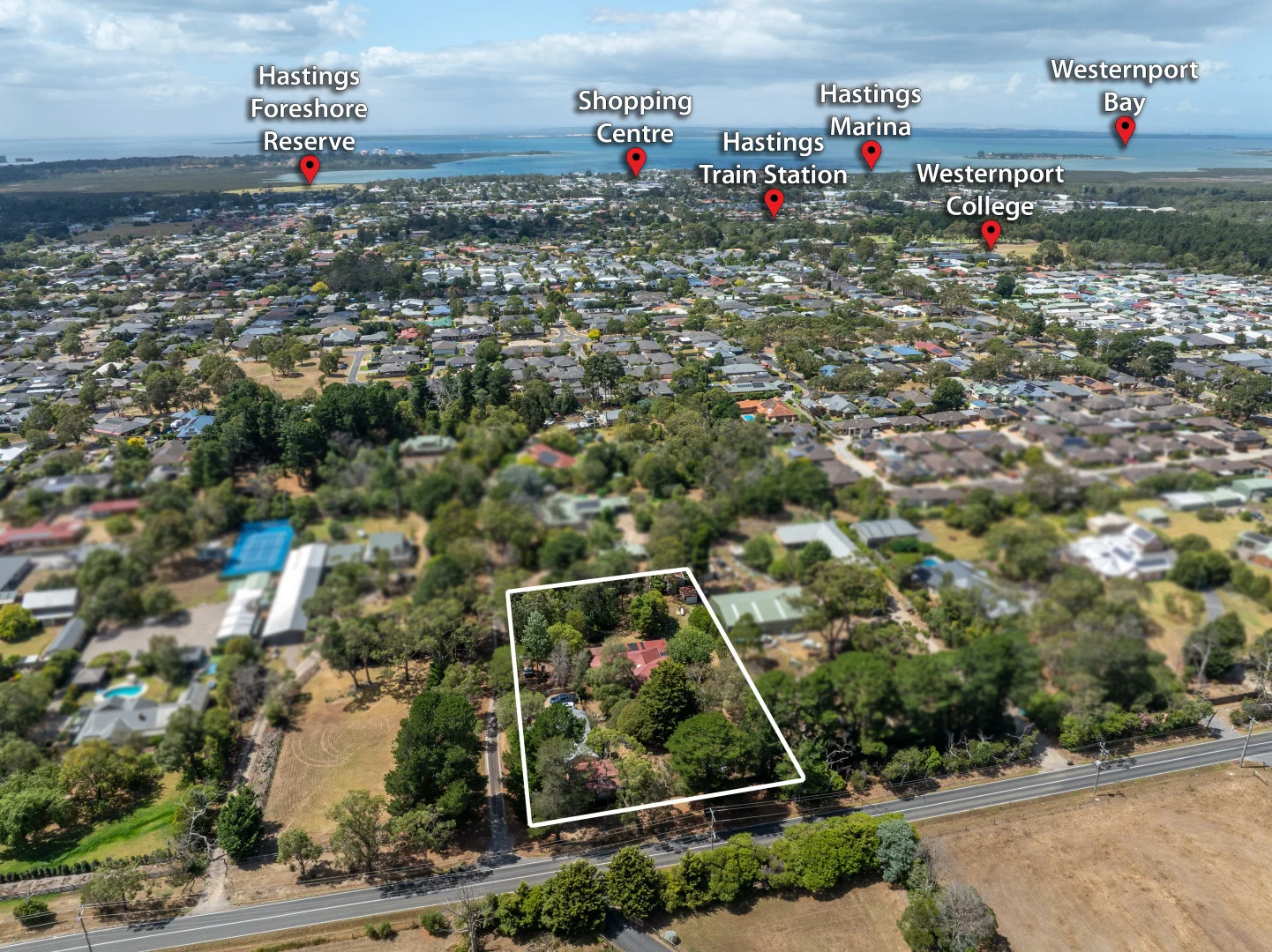 Additional image 19 of 229 Hendersons Road, Hastings VIC 3915