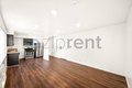 Additional image 6 of 843 S Ardmore Ave Apt 204, Los Angeles, CA, 90005