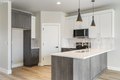 Additional image 12 of 744 SE 34th St, Battle Ground, WA, 98604