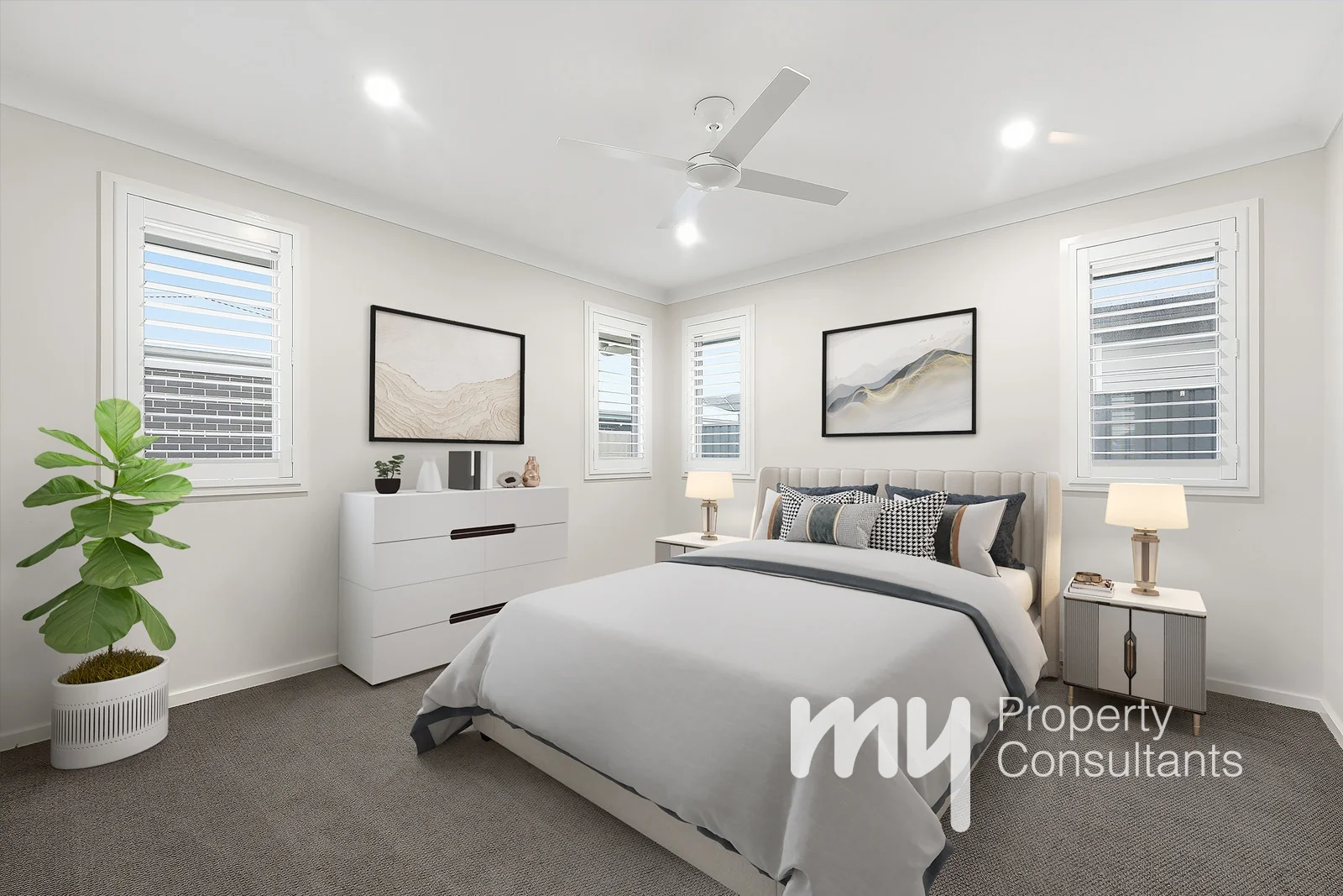 Additional image 8 of 20 Waterglass Street, Spring Farm NSW 2570