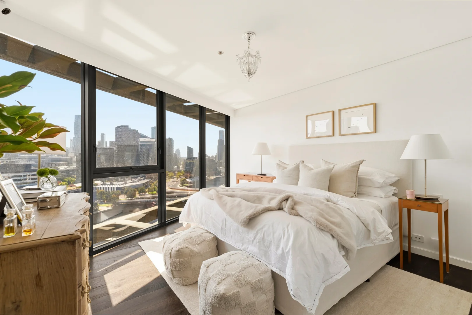 Additional image 10 of 2201/90 Lorimer Street, Docklands VIC 3008