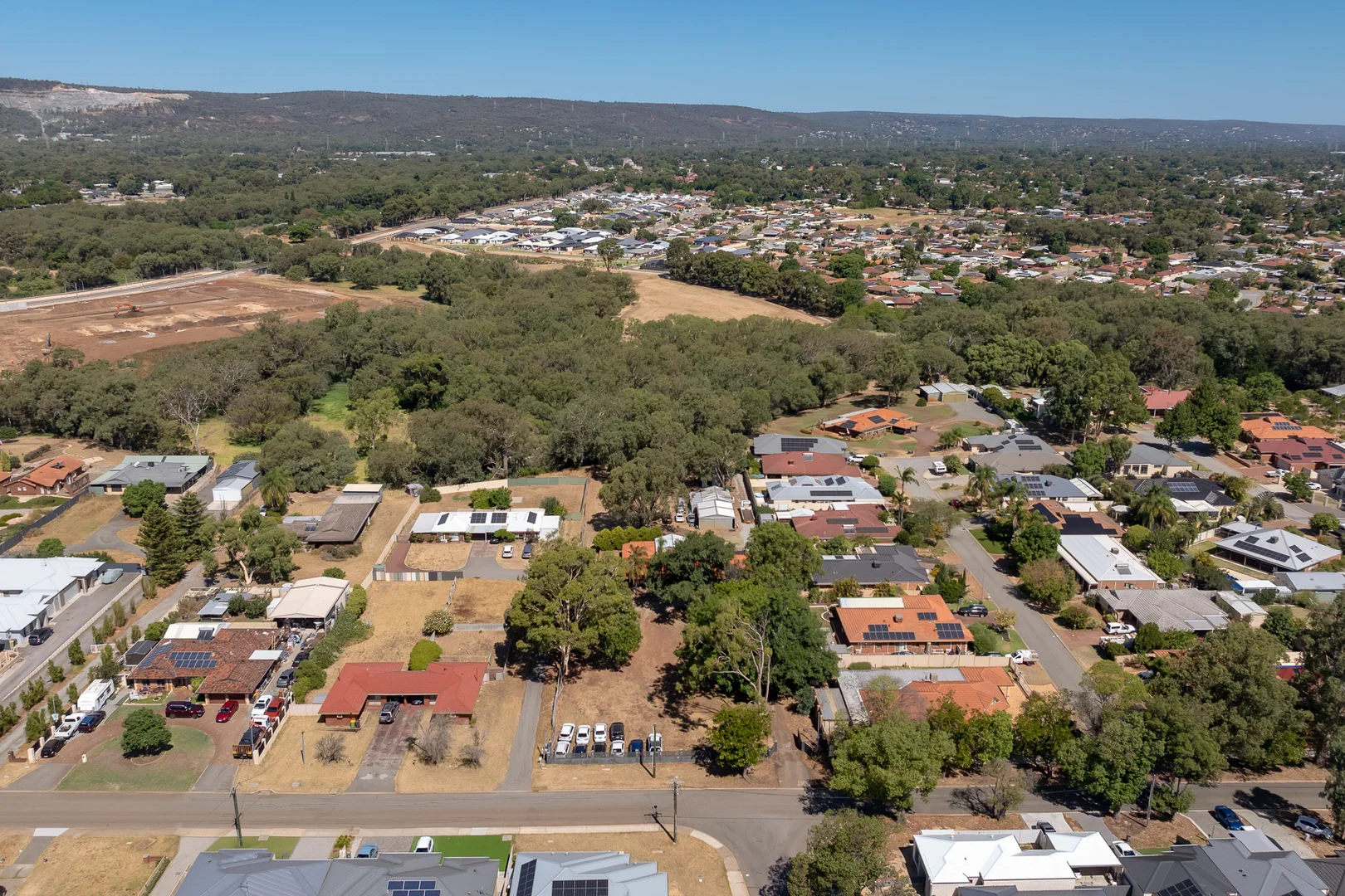 Additional image 32 of 54 River Avenue, Maddington WA 6109