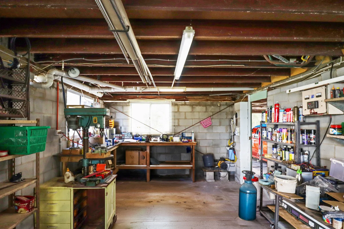 Additional image 21 of 367 Thorndale Road, Thorndale QLD 4380