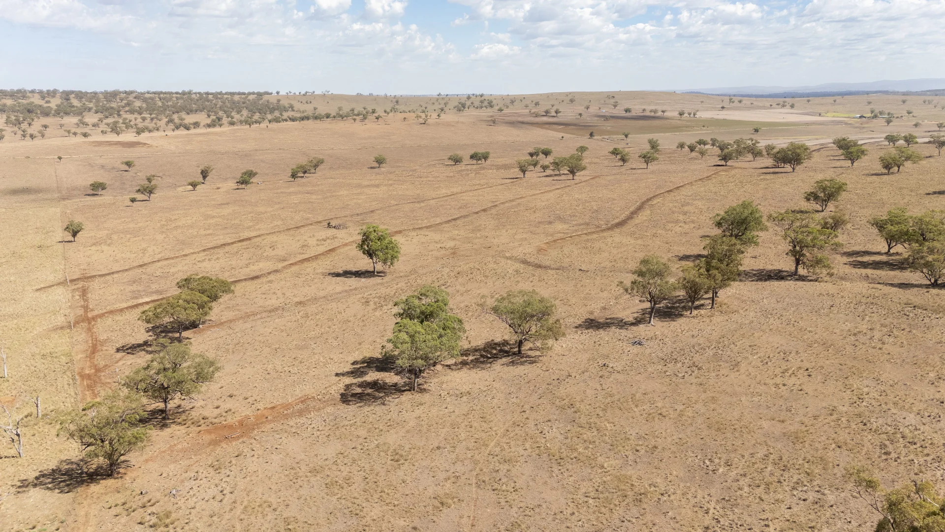 Additional image 5 of 'Windermere' 5518 Golden Highway, Merriwa NSW 2329