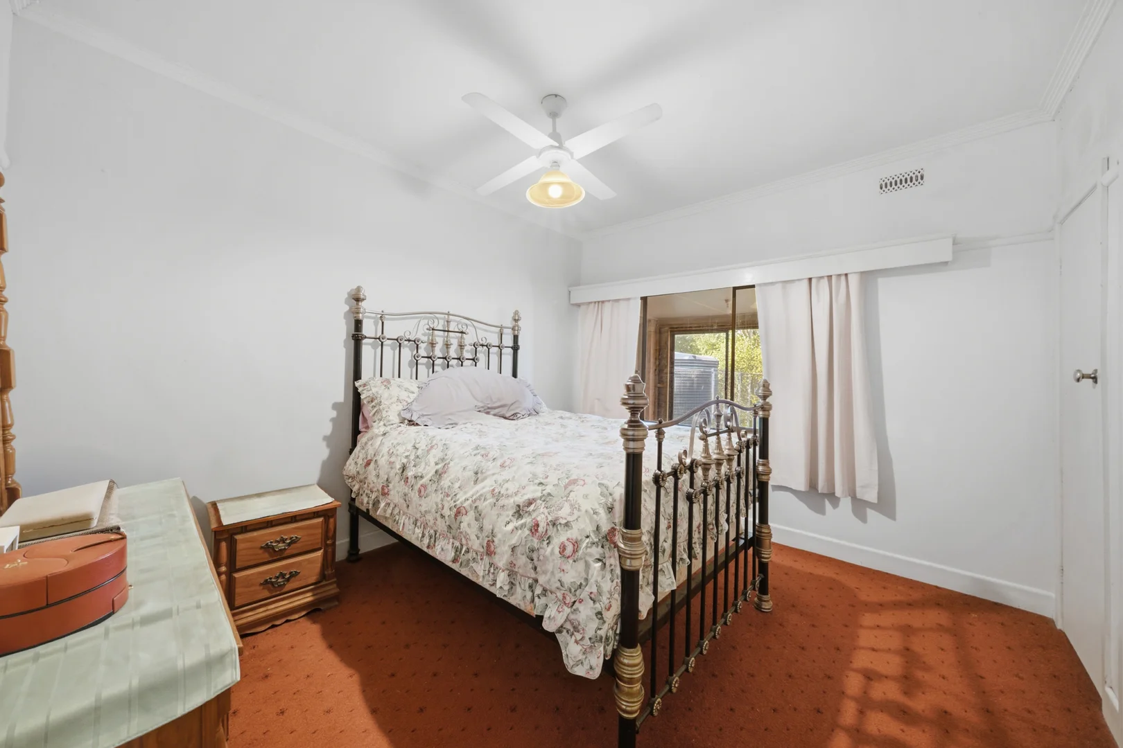 Additional image 8 of 4820 Midland Highway, Tatura VIC 3616