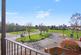 Additional image 7 of Spruce Road, Nuneaton, CV10