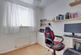 Additional image 13 of PADDOCK END, DENMEAD