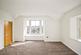 Additional image 28 of Clayton Road, Mold, Flintshire, CH7