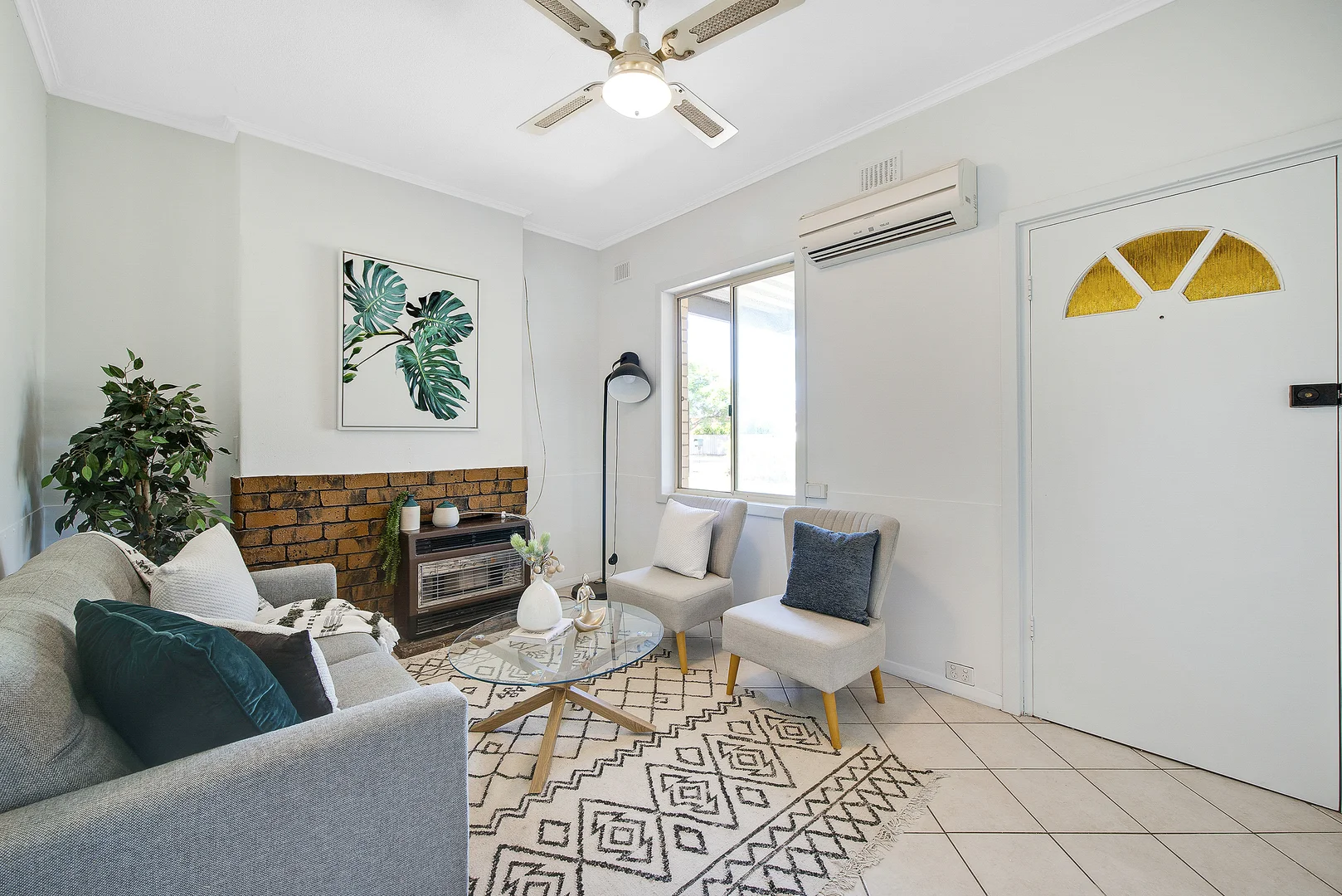 Additional image 2 of 13 Tyne Avenue, Kilburn SA 5084