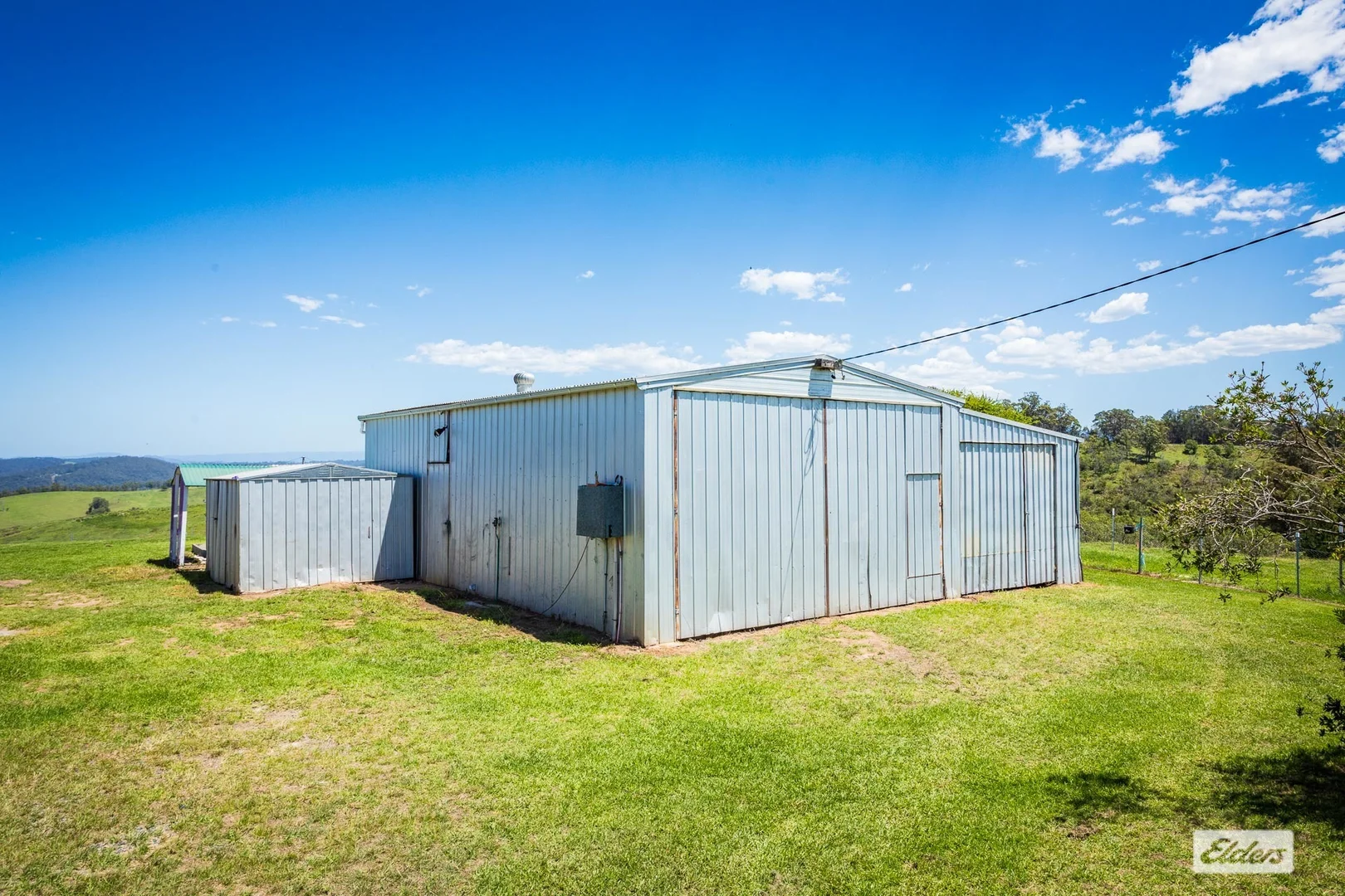 Additional image 16 of 66 Stephensons Lane, Brogo NSW 2550