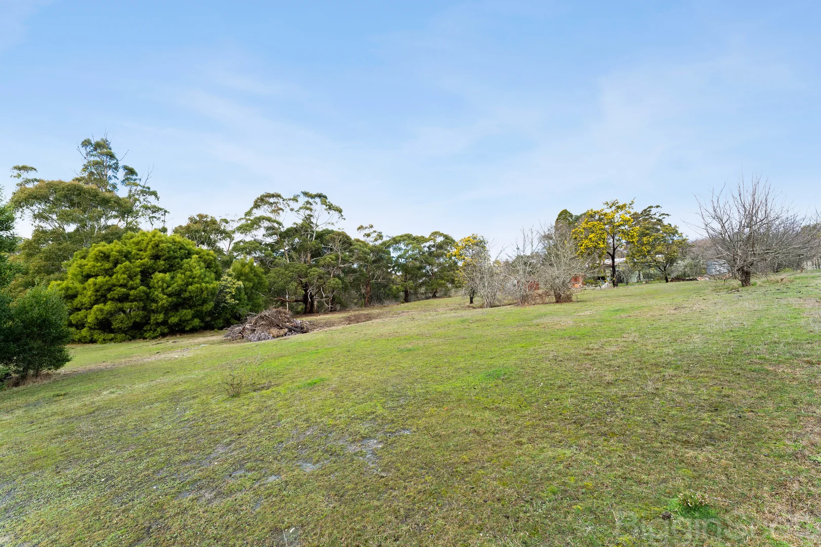 Additional image 2 of 125 Old Ballarat Road, Sailors Hill VIC 3461