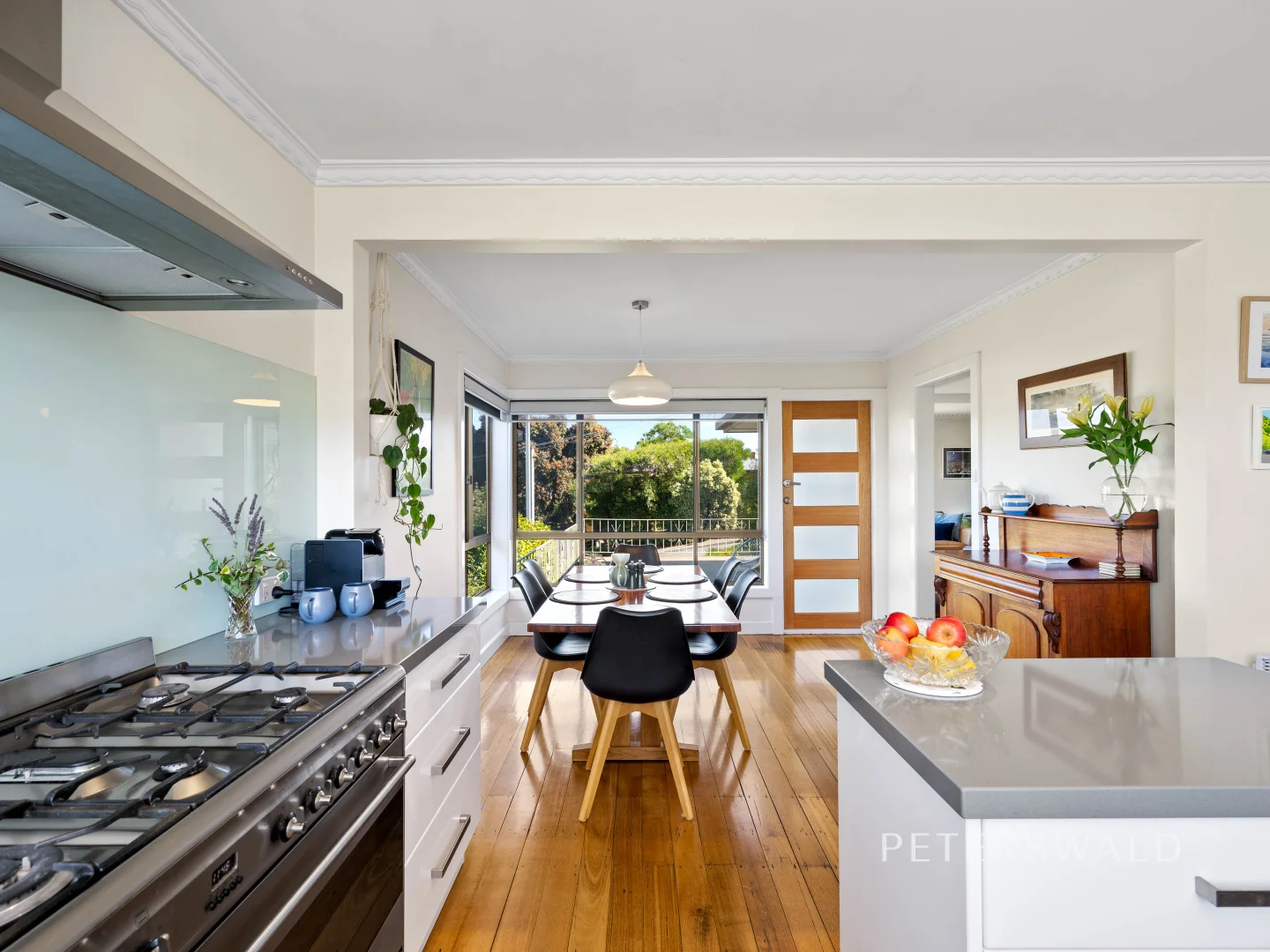 Additional image 18 of 5 Boatta Road, Lindisfarne TAS 7015