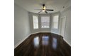 Additional image 18 of 717 N Homan Ave, Chicago, IL, 60624
