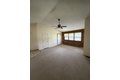 Additional image 8 of 35 Twickingham Ln # A, Makanda, IL, 62958