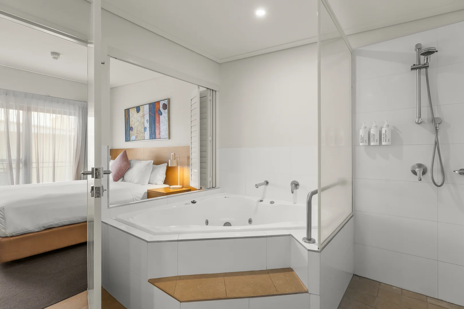 Additional image 10 of 81/99 Robinson Street, Broome WA 6725