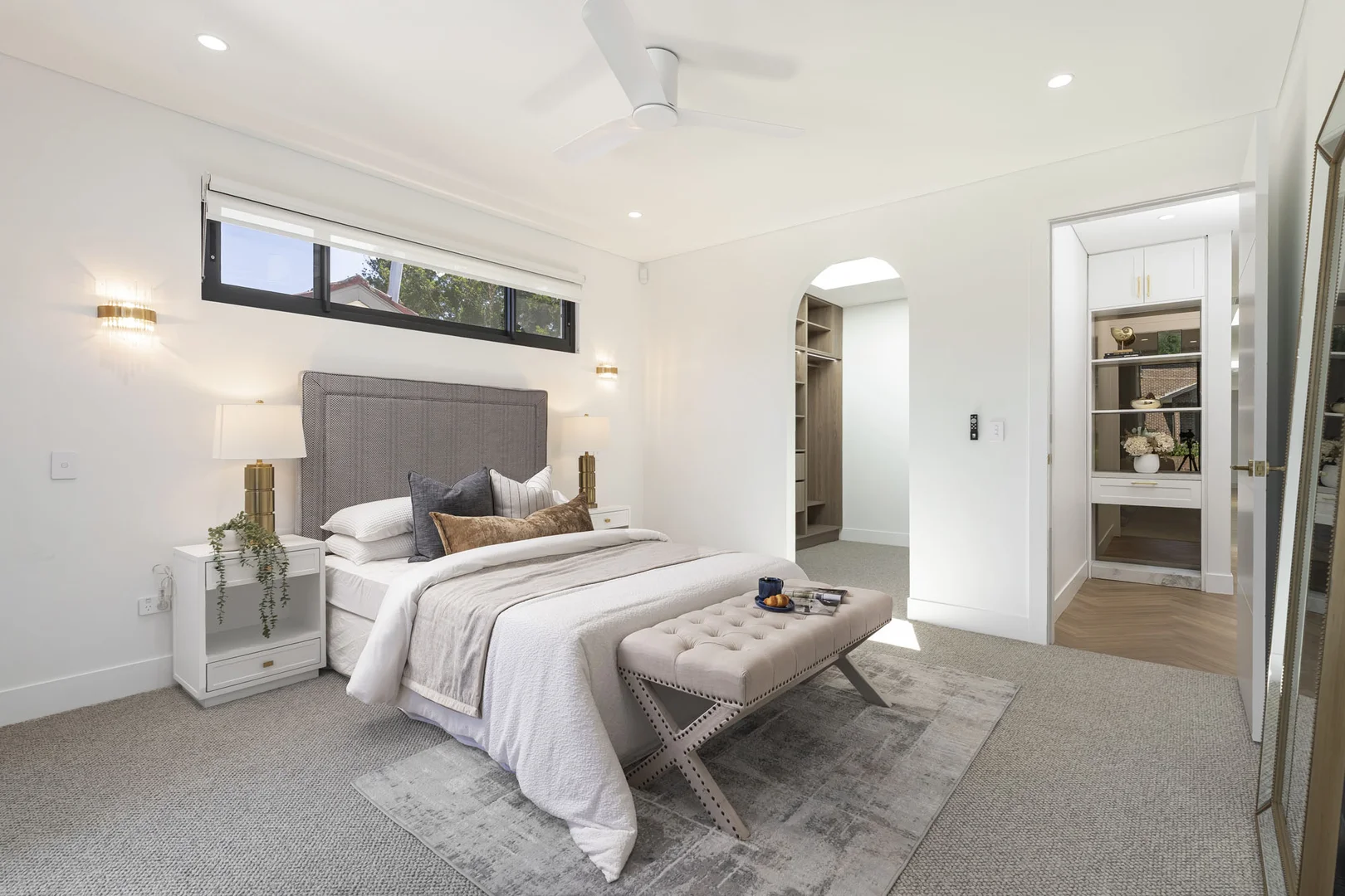 Additional image 13 of 99A North Road, Ryde NSW 2112