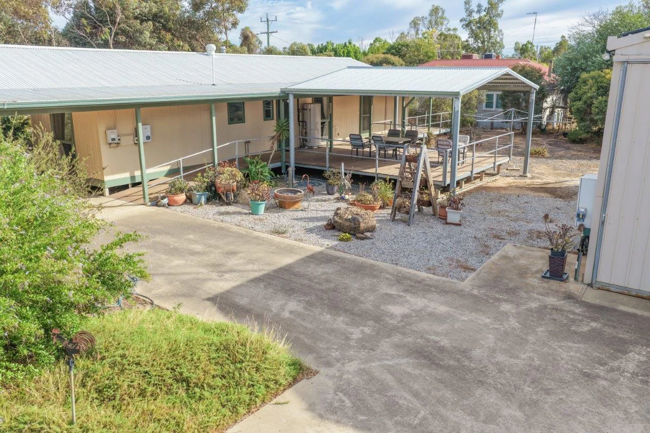 Additional image 16 of 9 Main Street, Koondrook VIC 3580