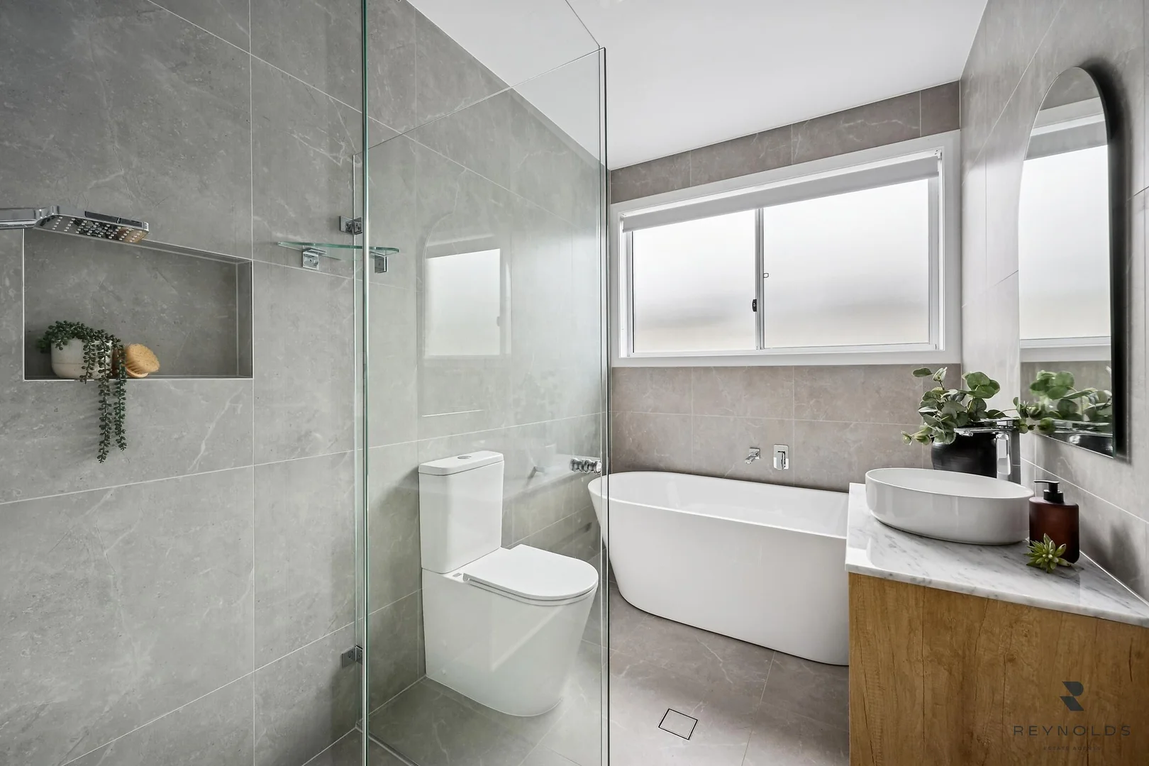 Additional image 8 of 54 Knox Crescent, Mudgee NSW 2850