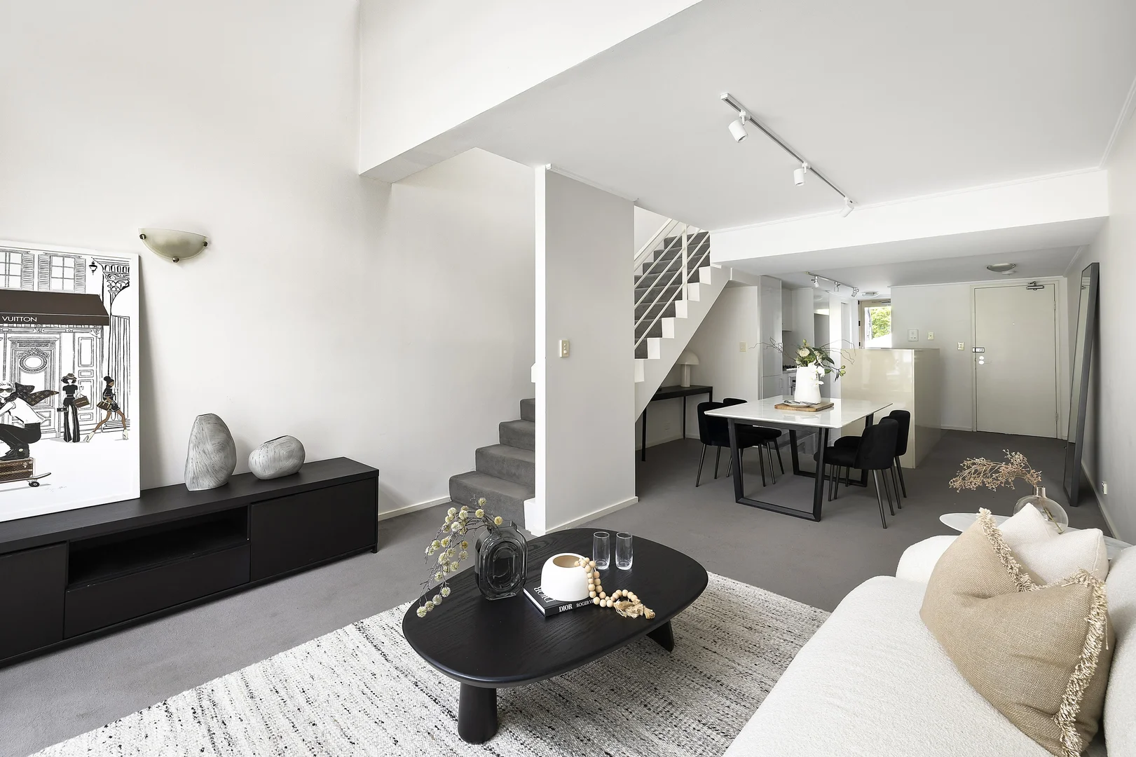 Additional image 4 of 27/228 Moore Park Road, Paddington NSW 2021