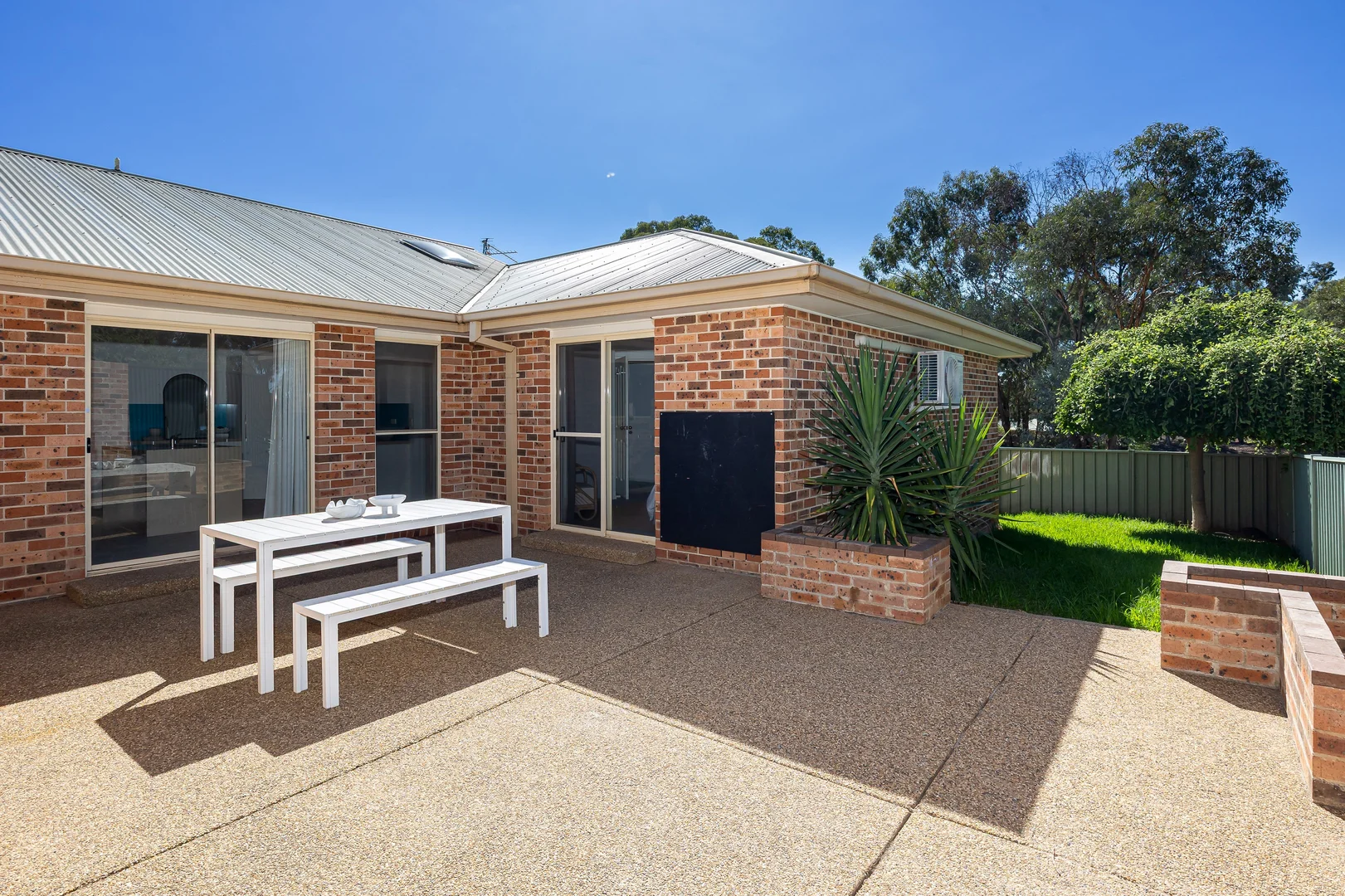 Additional image 9 of 2/8 Canola Place, Estella NSW 2650