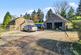 Additional image 34 of Isle Farm, Heaton, Rushton Spencer, SK11 0SR