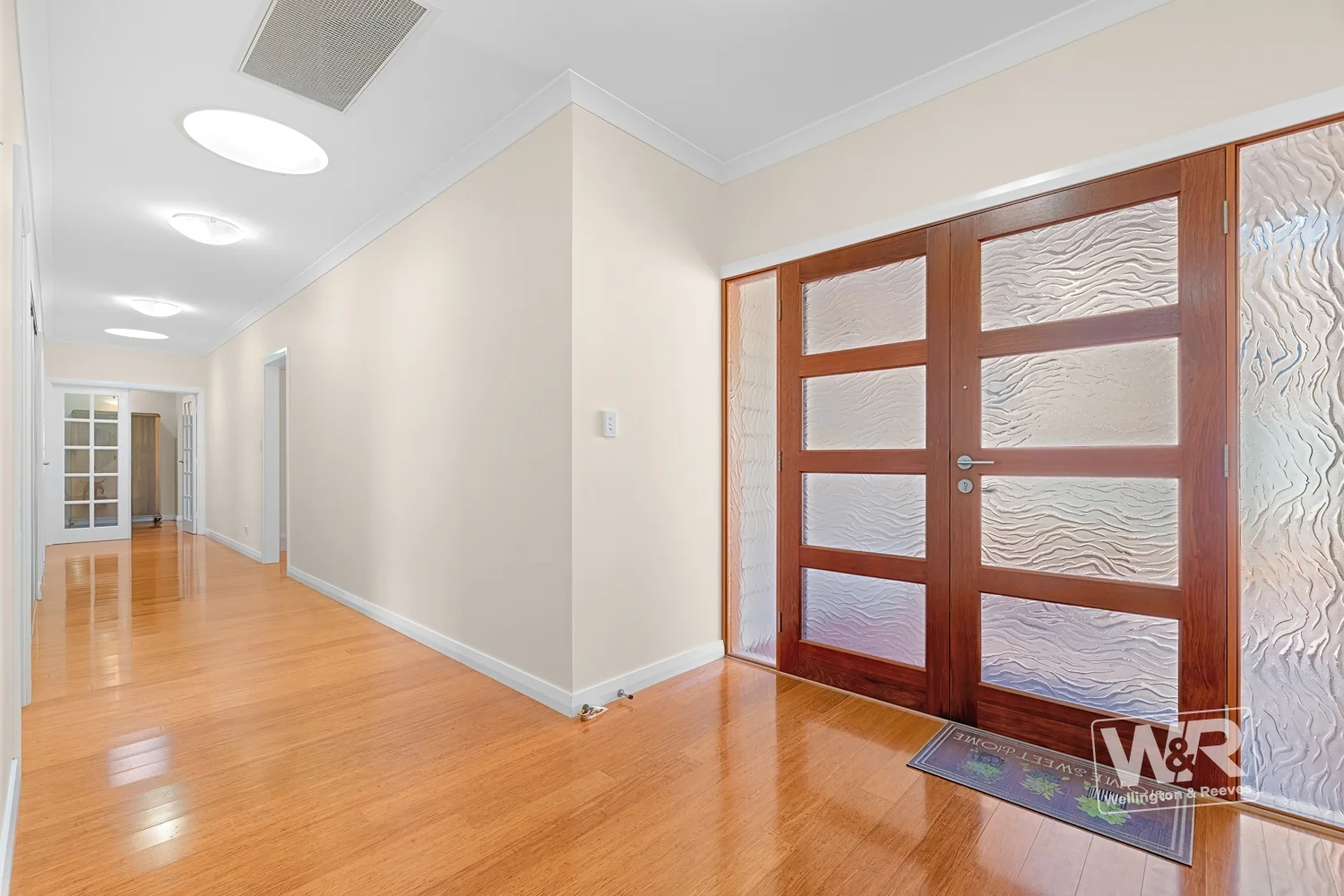 Additional image 3 of 35C Drew Street, Mira Mar WA 6330