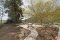 Additional image 58 of 36880 E Benton Rd, Temecula, CA, 92592