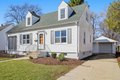 Additional image 3 of 222 S Hudson St, Westmont, IL, 60559