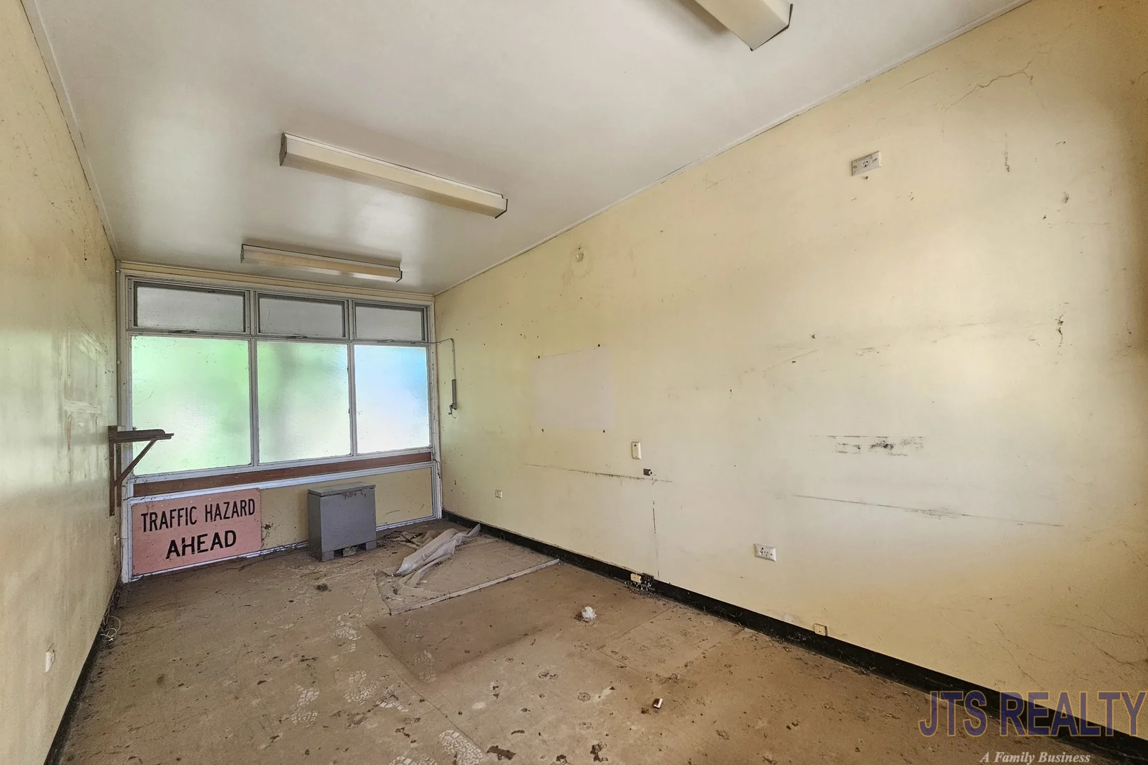 Additional image 7 of 78 Bettington Street, Merriwa NSW 2329