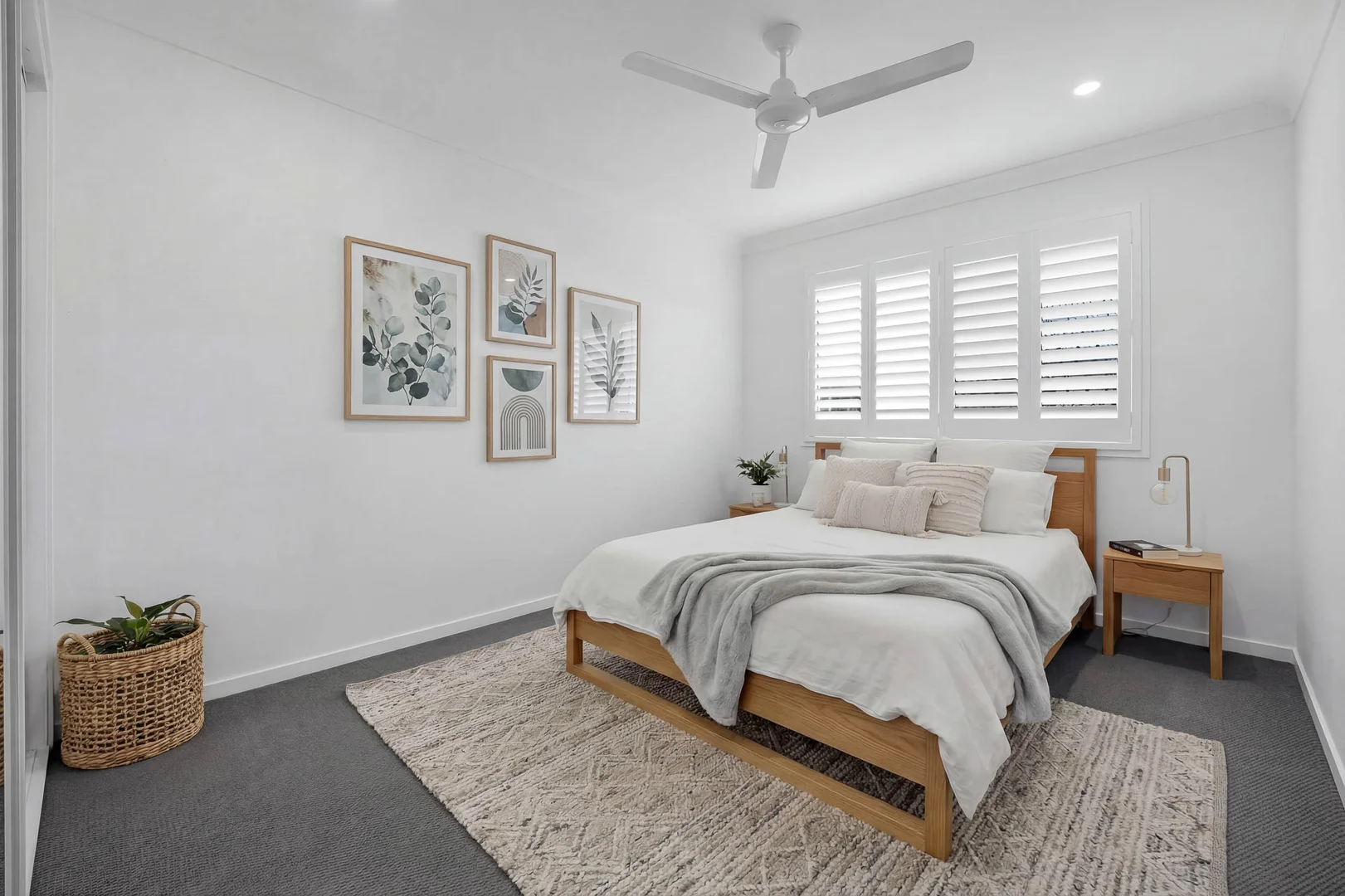 Additional image 16 of 18 Maher Place, Gleneagle QLD 4285