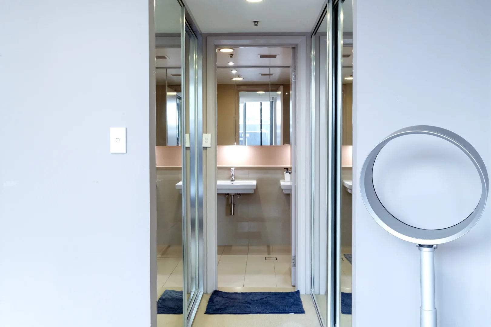 Additional image 15 of 108/11 Australia Avenue, Sydney Olympic Park NSW 2127