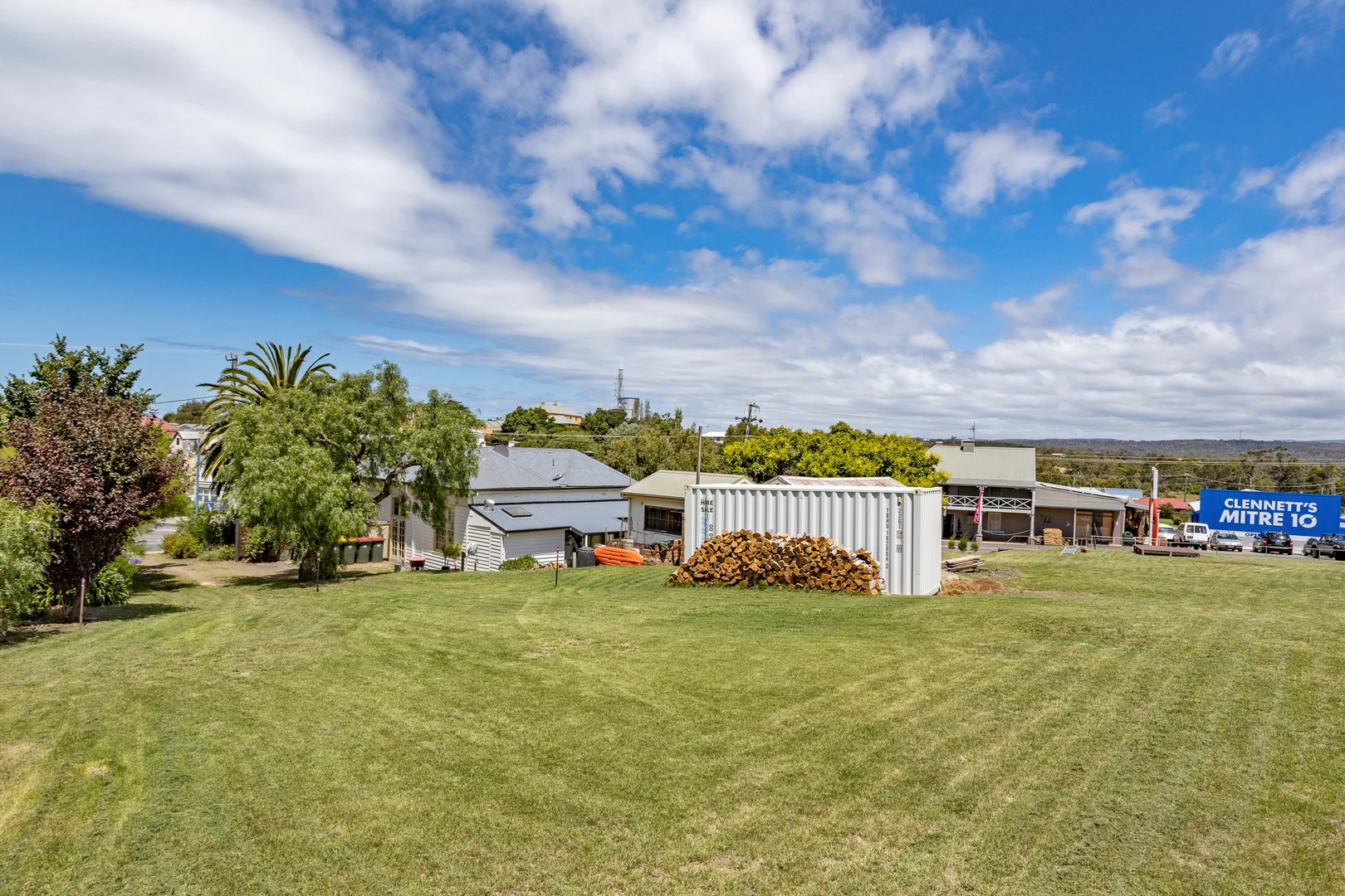 Additional image 5 of 5A Maria Street, Swansea TAS 7190