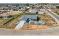 15688 Winnebago Rd, Apple Valley, CA, 92307