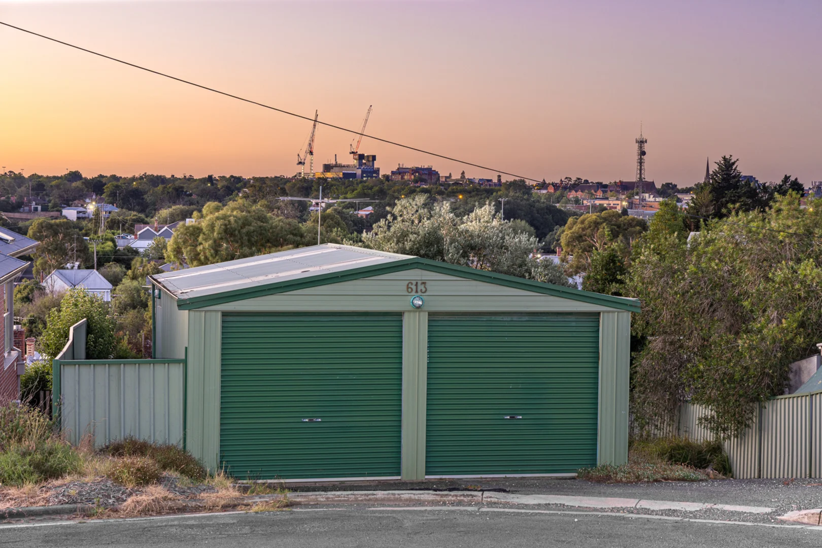 Additional image 12 of 613 Barkly Street, Golden Point VIC 3350