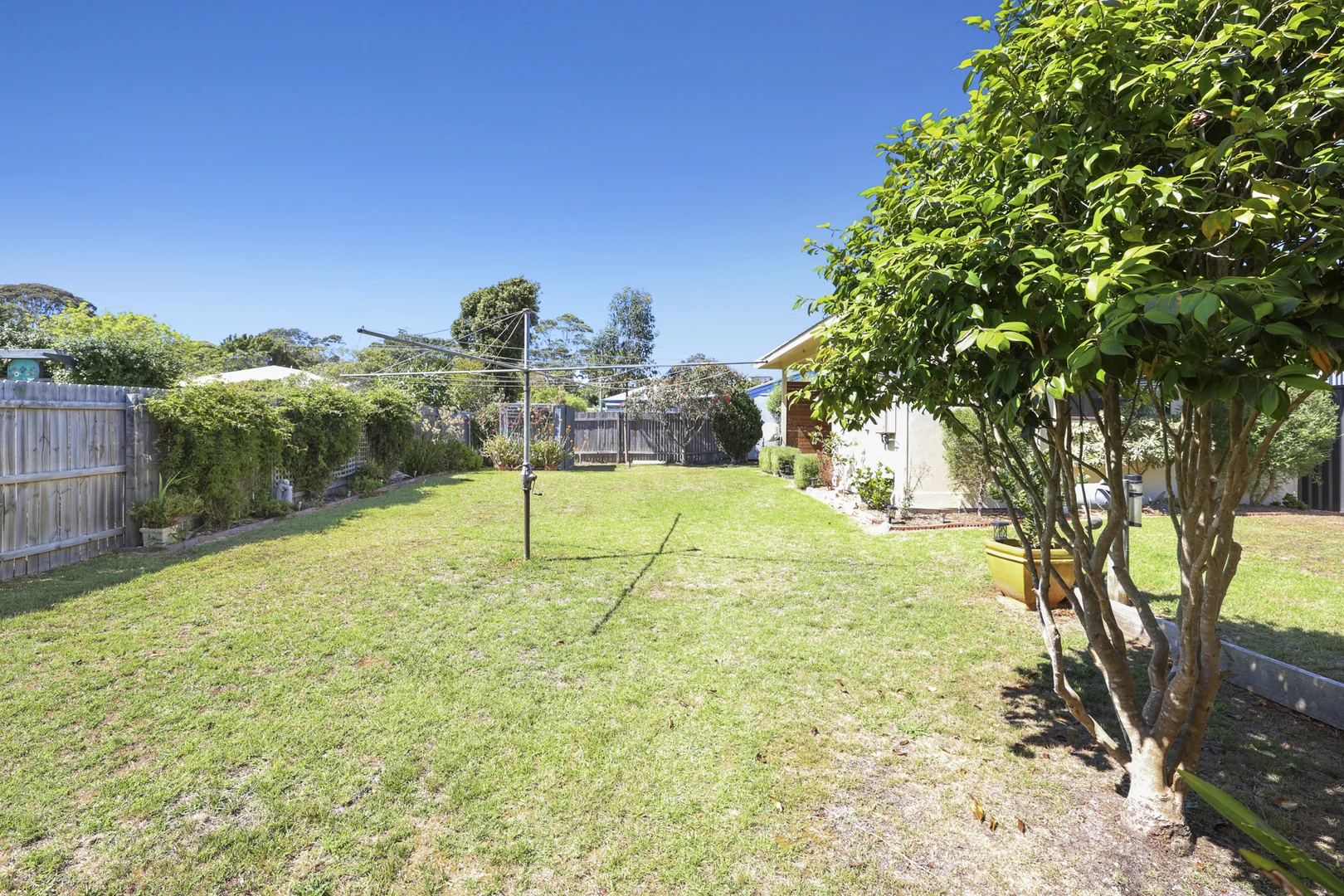 Additional image 12 of 9 Hyland Avenue, Narooma NSW 2546