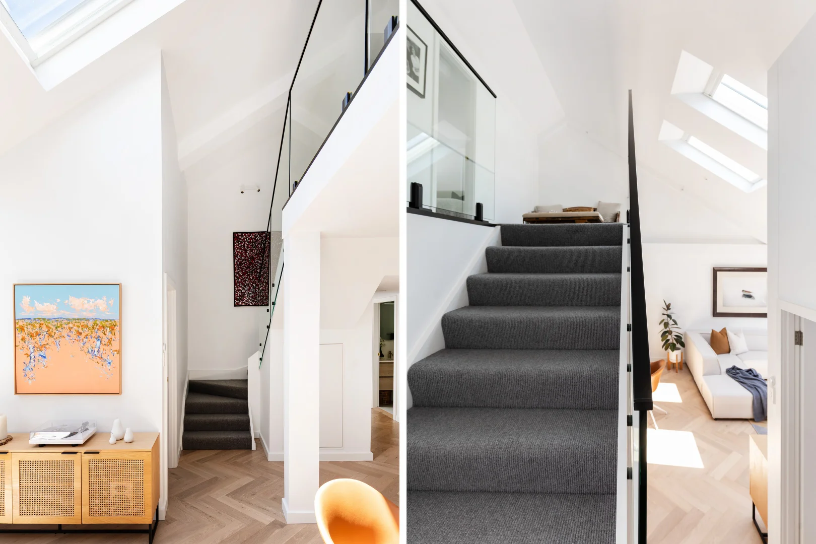 Additional image 27 of 511/6 Cowper Wharf Roadway, Woolloomooloo NSW 2011