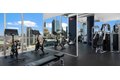 Additional image 16 of 153 W Kinzie St, Chicago, IL, 60654