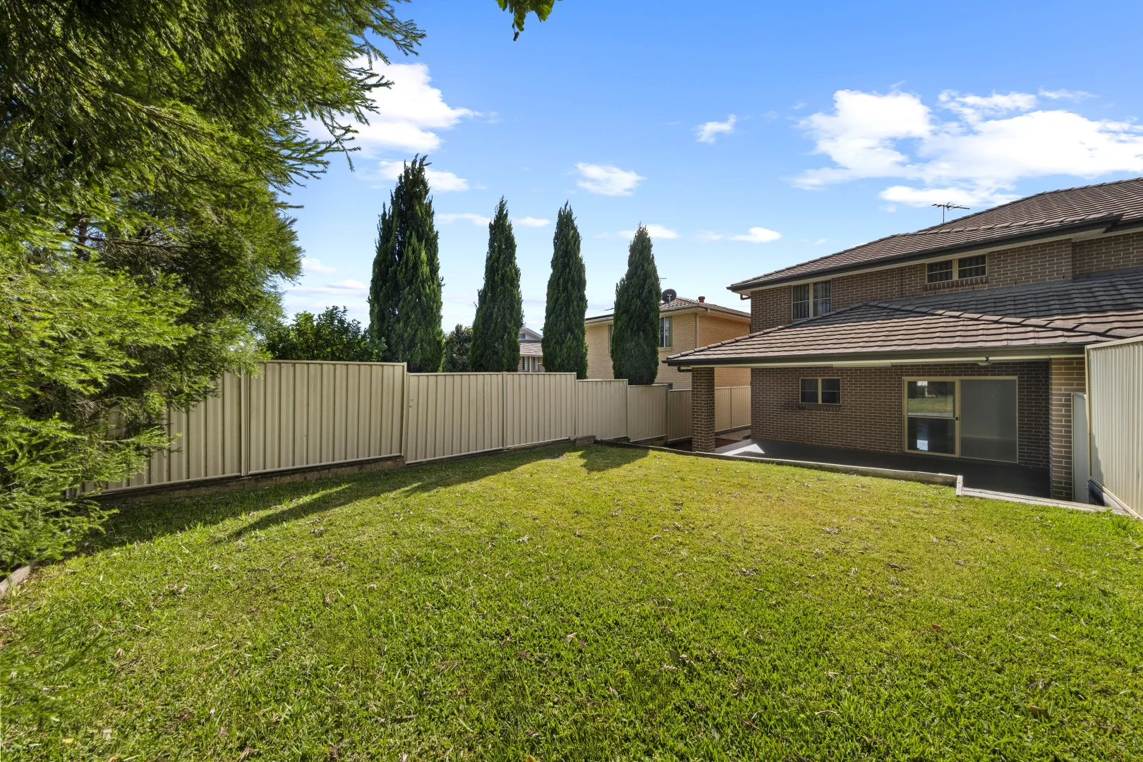 Additional image 6 of 152A Park Road, Dundas NSW 2117