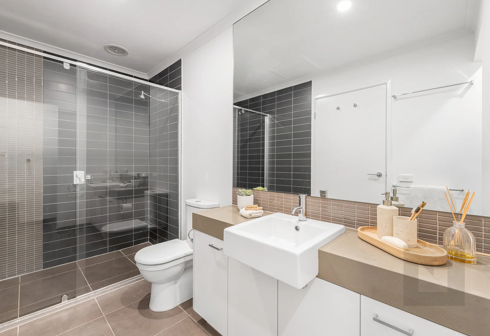 Additional image 7 of 207/58 Ballarat Street, Yarraville VIC 3013