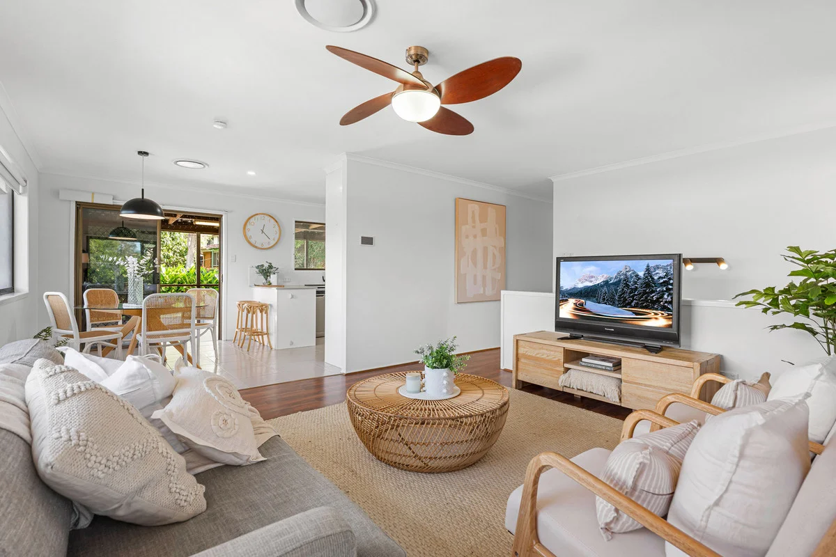 Additional image 4 of 233 Finucane Road, Alexandra Hills QLD 4161
