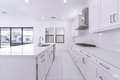 Additional image 11 of 75601 Montage Pkwy, Palm Desert, CA, 92211