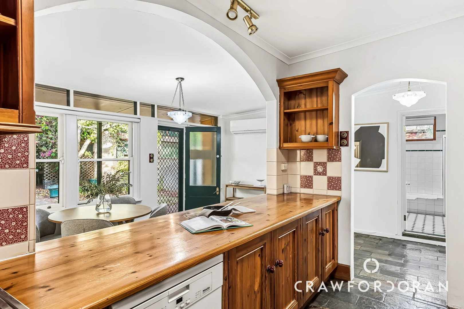 Additional image 8 of 11 Ranelagh Street, Woodville SA 5011