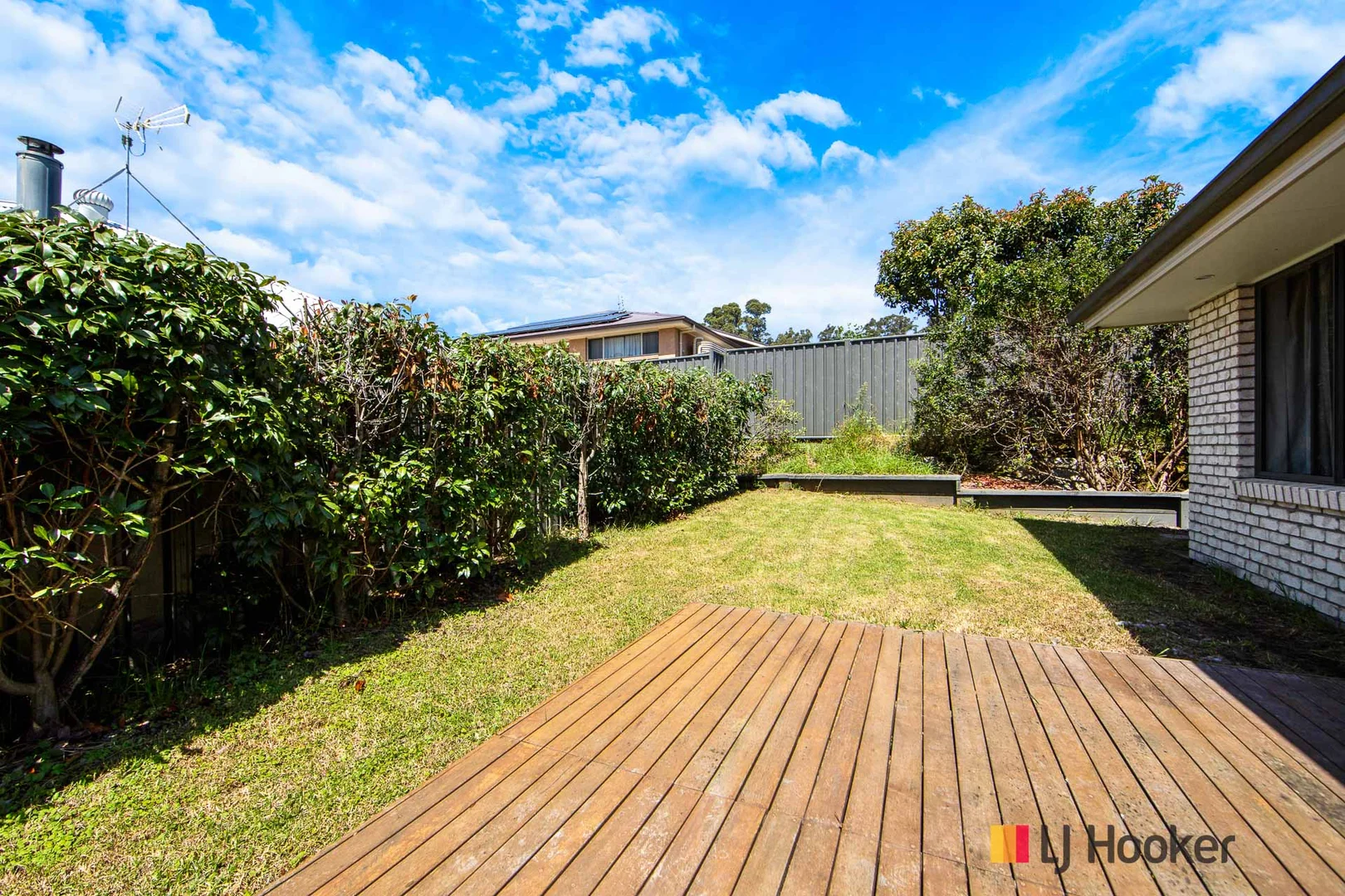 Additional image 15 of 4 Elford Way, Malua Bay NSW 2536