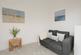Additional image 9 of 4 (2F1) Home Street, Fountainbridge, Edinburgh, EH3 9JR