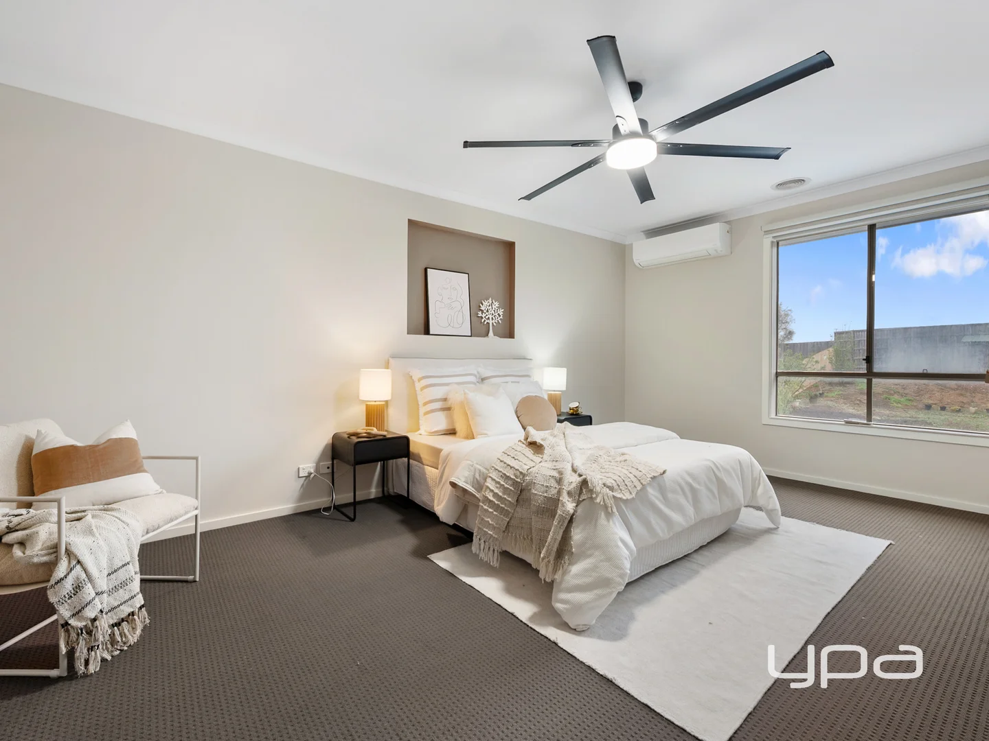 Additional image 11 of 1 Baker Street, Darley VIC 3340