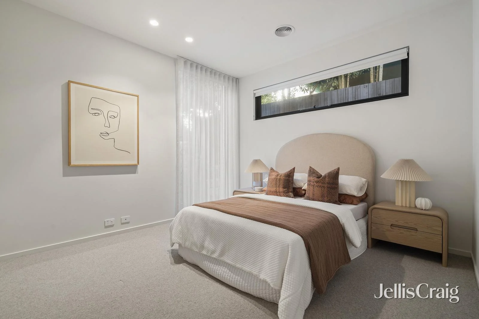 Additional image 15 of 1 Nestan Drive, Ringwood VIC 3134